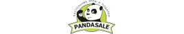 PandaSale - настольные игры