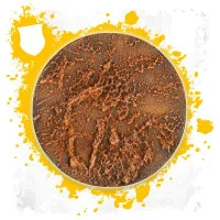 Баночка с текстурой Texture: Stirland Battlemire / Перемешанная трясина битвы (24 мл.)