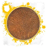 Баночка с текстурой Texture: Stirland Mud / Перемешанная грязь (24 мл.)