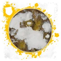 Баночка с текстурой Texture: Valhallan Blizzard / Метель в Вальгалле (24 мл.)