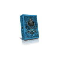 карты для Покера Hi-Fi