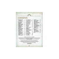 книга Age of Sigmar: General's Handbook / Общий справочник по Эпохе Сигмара (на английском языке)