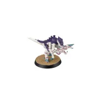 набор красок Warhammer 40000: Tyranids - Termagants and Ripper Swarm + Paints