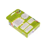 настольная игра 7 на 9