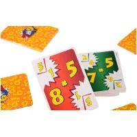 настольная игра 7 на 9 multi