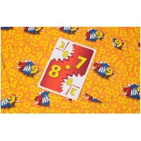 настольная игра 7 на 9 multi