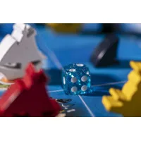 настольная игра Ахой