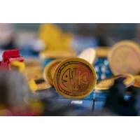 настольная игра Ахой