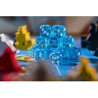 настольная игра Ахой
