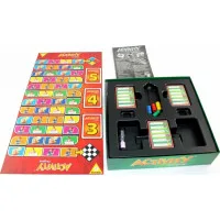настольная игра Активити / Activity Original (новая версия)