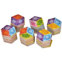 настольная игра Аква