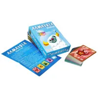 настольная игра Алмазята
