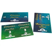 настольная игра Амазония