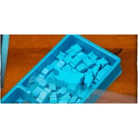 настольная игра Arcs / Предел. Дополнение: Заражение