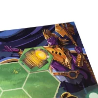 настольная игра Ascension Tactics