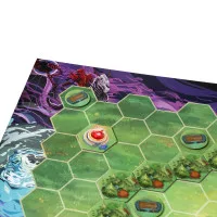 настольная игра Ascension Tactics