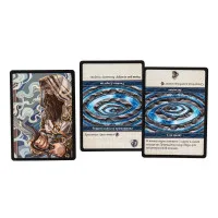 настольная игра Ascension Tactics