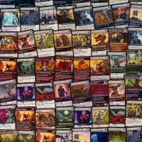 настольная игра Ascension Tactics. Инферно