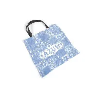 настольная игра Азул / Azul. Мини