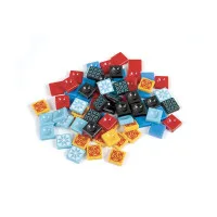 настольная игра Азул / Azul. Мини