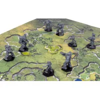настольная игра BattleTech