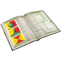 настольная игра BattleTech. Альфа-удар: Основная книга командира