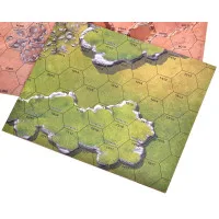 настольная игра Battletech. Вторжение Кланов