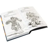 настольная игра BattleTech: Звезда наемника