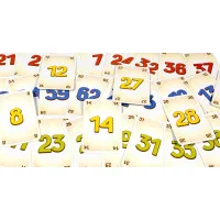 настольная игра Бело4ка