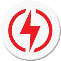 настольная игра Бэнг! Звёздные Войны