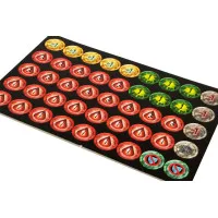 настольная игра Берсерк. Настольная игра