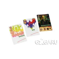настольная игра Бессознательное. Делюкс-версия