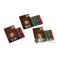настольная игра Бессознательное. Делюкс-версия