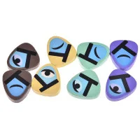 настольная игра Битоку