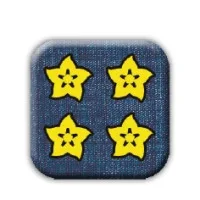 настольная игра Битва за Рокуган