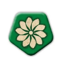 настольная игра Битва за Рокуган