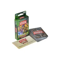 настольная игра Битвы Героев. Дополнение: Странствия