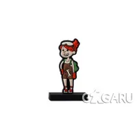 настольная игра Большая бродилка. Дополнение: Набор персонажей