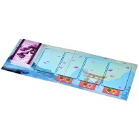 настольная игра Бонсай