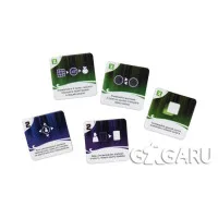 настольная игра Bullet Star / Буллет Стар