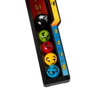 настольная игра Быстрее Бомбы