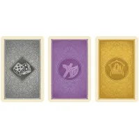 настольная игра Catan: Купцы и варвары