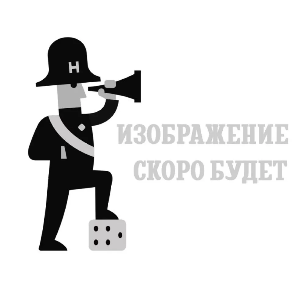 настольная игра Челюсти