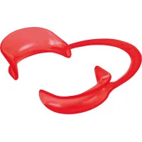 настольная игра Челюсти (семейная версия)