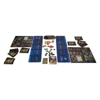настольная игра Codex. Стартовый набор