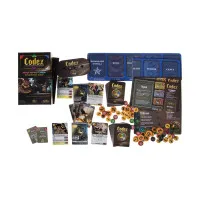 настольная игра Codex. Стартовый набор