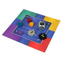 настольная игра Conex