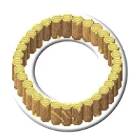 настольная игра Cutterland