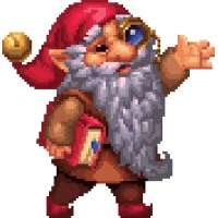 настольная игра Cutterland