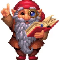 настольная игра Cutterland